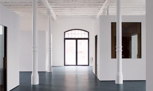 01_ground_floor_72dpi 01_ground_floor_72dpi