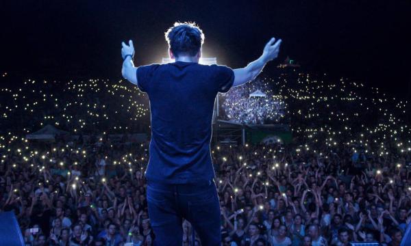 07-25_das_fest-20150724223520