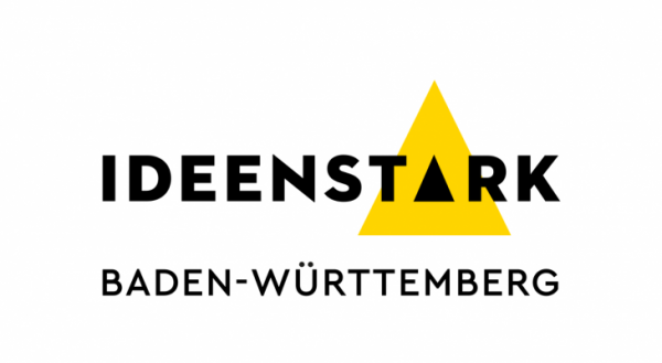 171116-logo-ideenstark