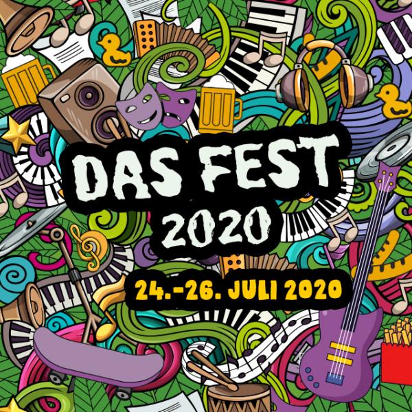 WW_Instagram_DASFEST20_640x640