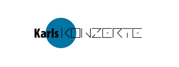 KarlsKonzerte Logo KarlsKonzerte Logo