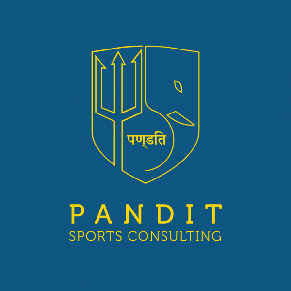 Designliebe Referenz PANDIT SPORTS - SIGNET Designliebe Referenz PANDIT SPORTS - SIGNET