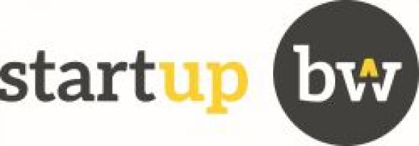 Start-up BW