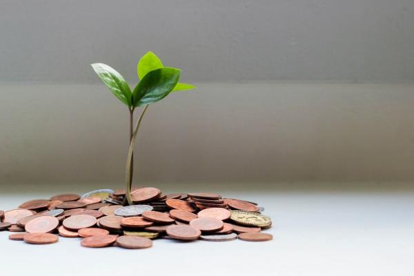 Start-up BW Pro-Tect: Unterstützung für Start-ups in der Krise, Bild: Ministerium für Wirtschaft, Arbeit und Wohnungsbau Baden-Württemberg