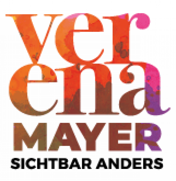 Verena Mayer-Kolbinger, Kreativitäts-Coach sichtbar anders | Kreativitäts-Coaching