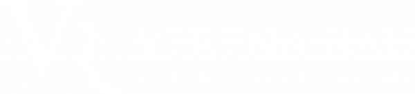 Verena Rau Entertainment Artist Verena Rau Entertainment Artist