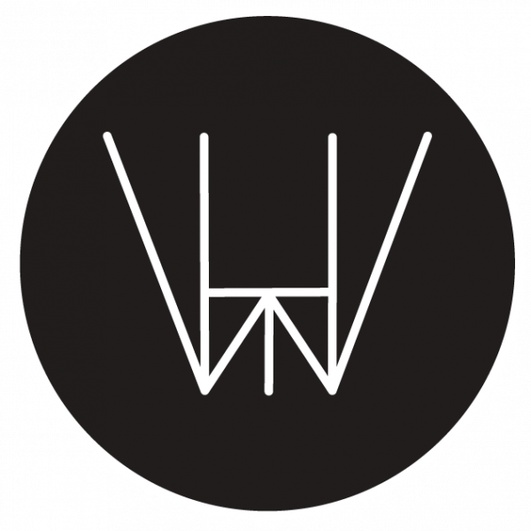 Whiteout Studio GbR Whiteout Studio Logo