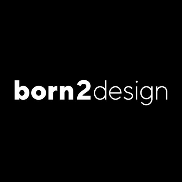 b2d b2d