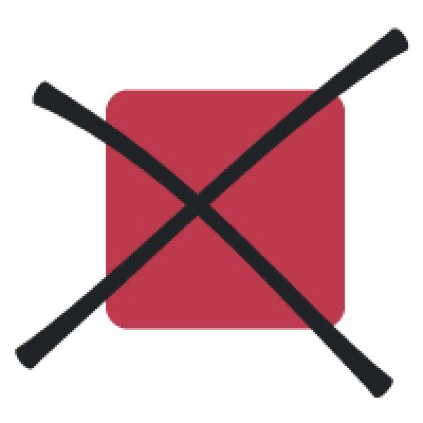 LogoKulturevaluationWegner LogoKulturevaluationWegner