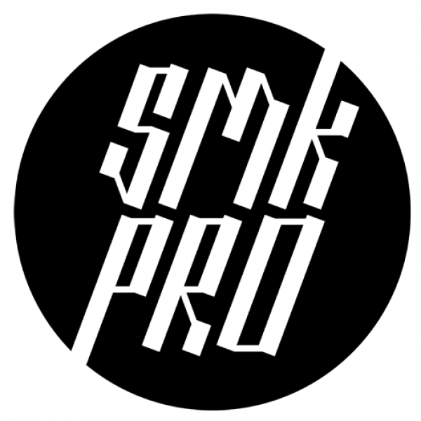Musikvideo Filmproduktion SMK PRO