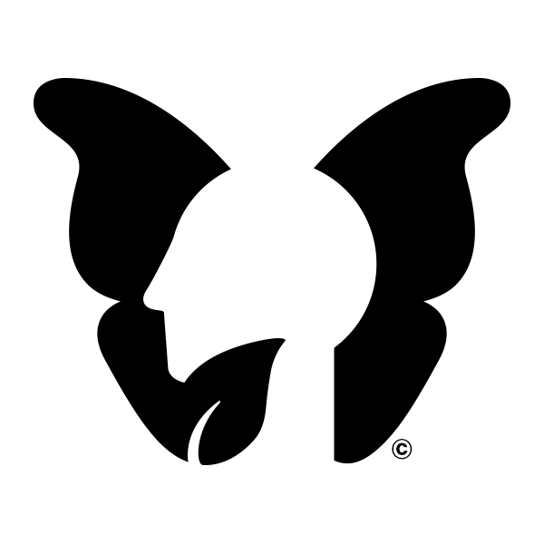 Signet Marke Mensch Natur GmbH Logo Marke Mensch Natur GmbH