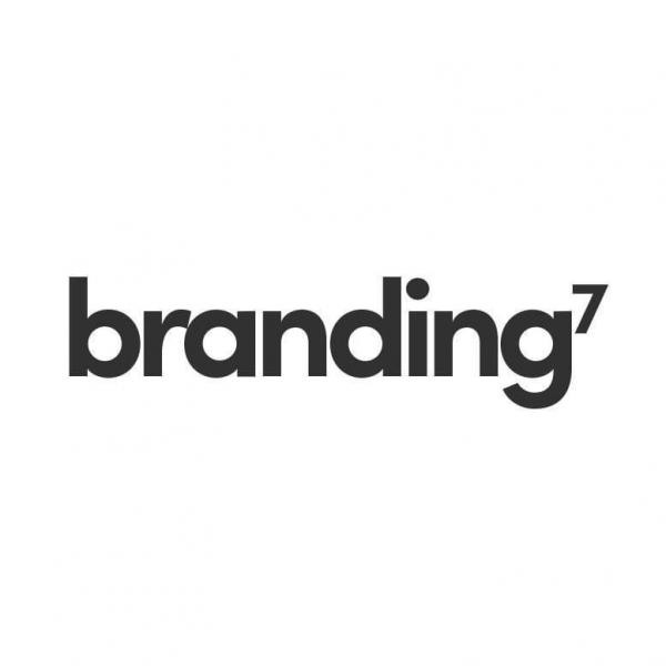 branding⁷ branding⁷