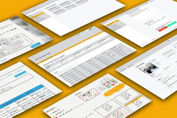 processcenter_mocks