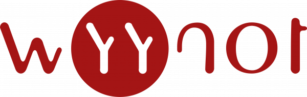 wyynot GmbH wyynot