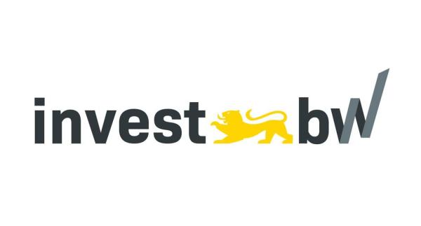 Startschuss für invest bw