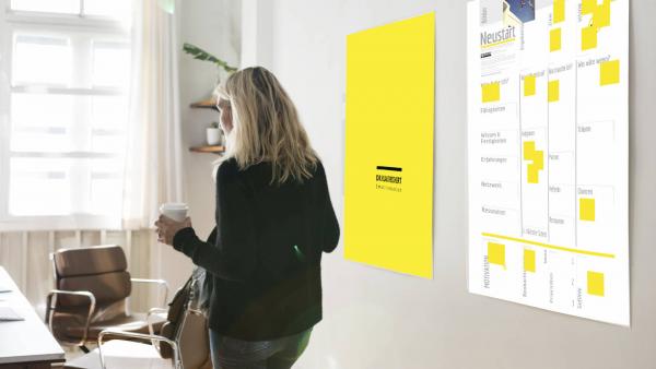 210202_Neustart-Canvas-Office_Q