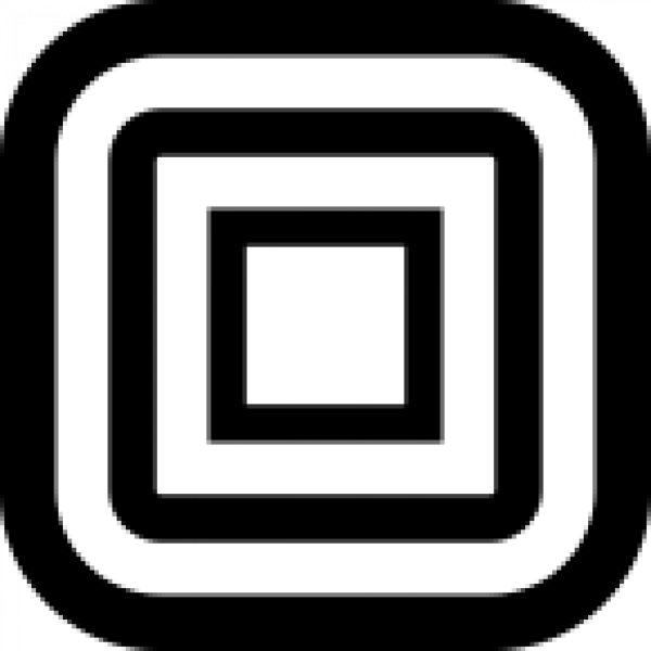 Infinity Maps Logo