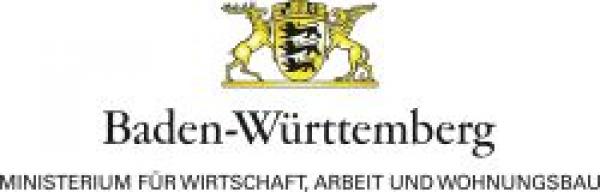 Ministerium für Wirtschaft, Arbeit und Wohnungsbau