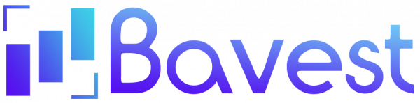 bavest_logo2 bavest_logo2