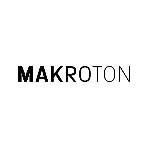 Makroton_Logo-white_1 Makroton_Logo-white_1