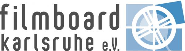 Filmboard Karlsruhe e.V.