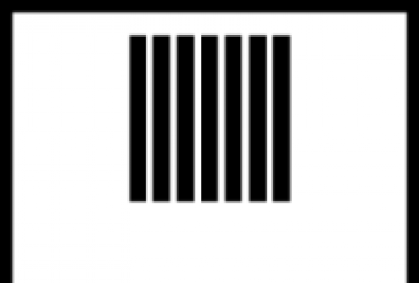 Logo; Bild:  Kunsthalle Recklinghausen  