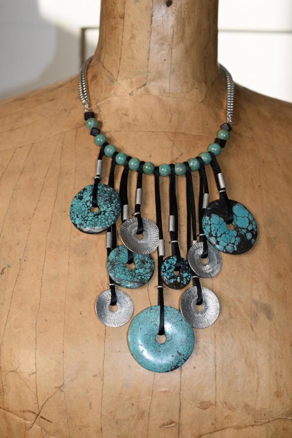 Gabriele Heinz Schmuck Gabriele Heinz Schmuck