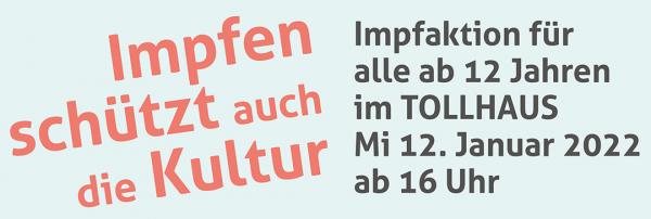 20220106_impfen_schu__tzt_kultur_1080px