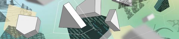 Coding da Vinci, Bild: MFG