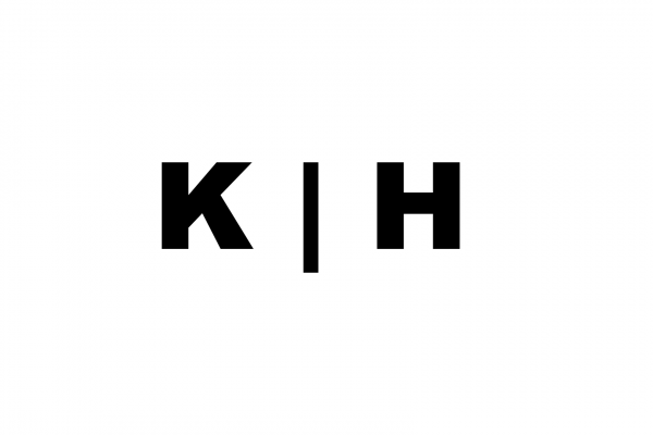 K | H K | H