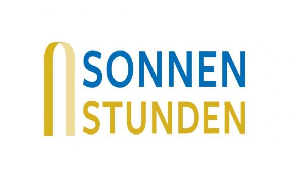 Programm Sonnenstunden, Bild: Kulturstiftung der Länder