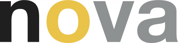 nova GmbH Digitalagentur nova GmbH Digitalagentur in Karlsruhe