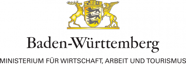 Ministerium für Wirtschaft, Arbeit und Tourismus