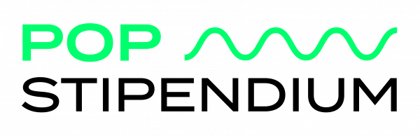 Pop Stipendium