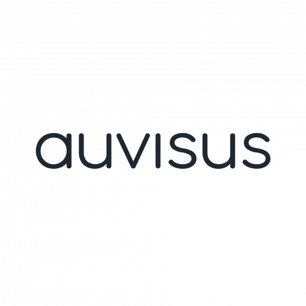 auvisus_logo auvisus