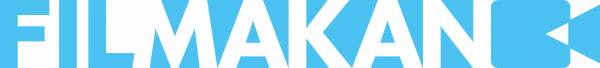 Filmakan Fimakan_Logo_2020