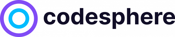 Codesphere Codesphere