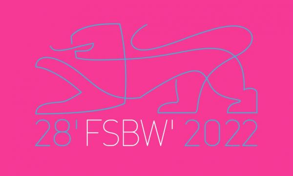 Filmschau Baden-Württemberg, Bild: Filmbüro BW