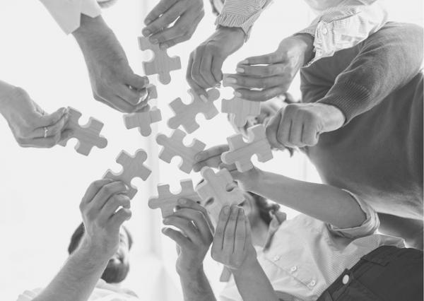 KCN_Puzzle