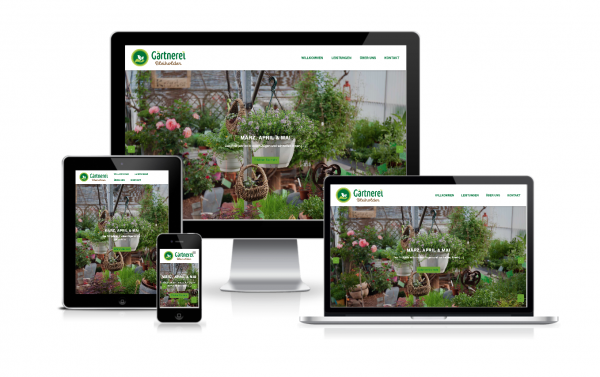 Responsive-Web Responsive-Web