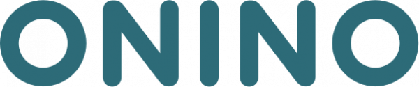 ONINO Logo ONINO Logo