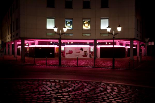 Bild: Thorsten Schwanninger Bild: Thorsten Schwanninger