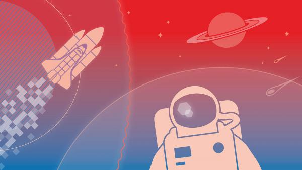 MFG-Programm Developer Boost, Grafik: Ingo Juergens