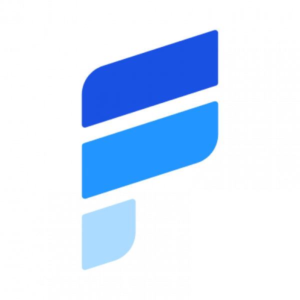 filmlet-Logo filmlet-Logo