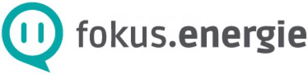 fokus.energie