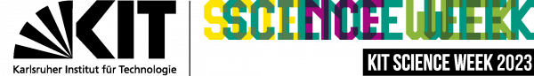 Science Week KIT