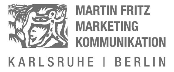 MFMK