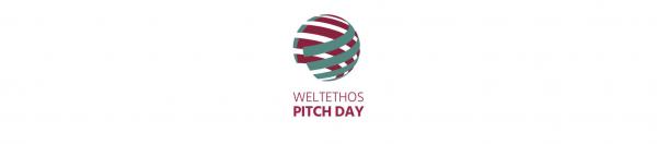 Weltethos