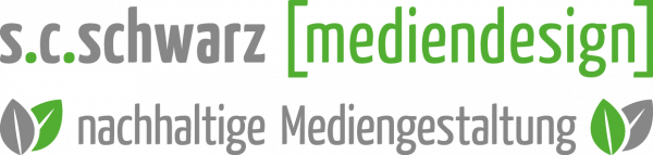 s.c.schwarz [mediendesign]