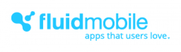 fluid-logo-claim-blue fluid-logo-claim-blue